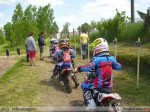 2015-05-08 12-01-25